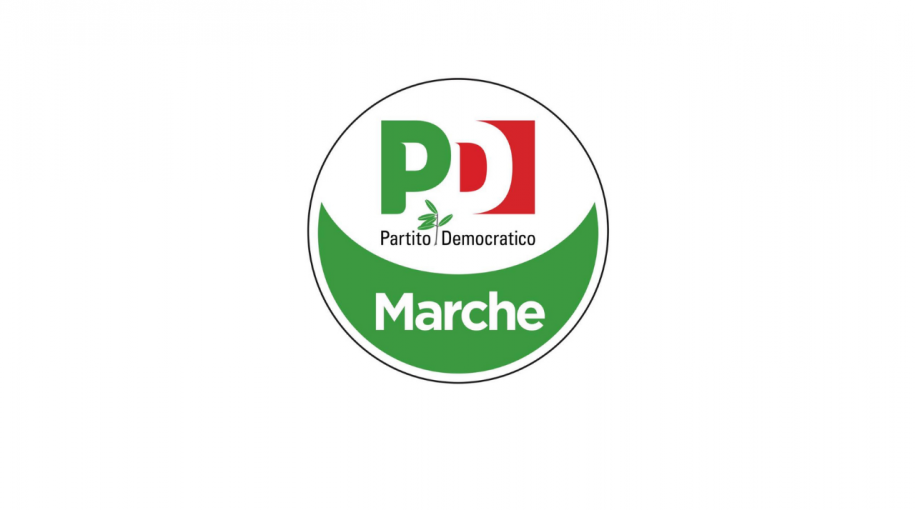 Assemblea regionale del Pd Marche: per essere la forza della ripartenza e della rinascita